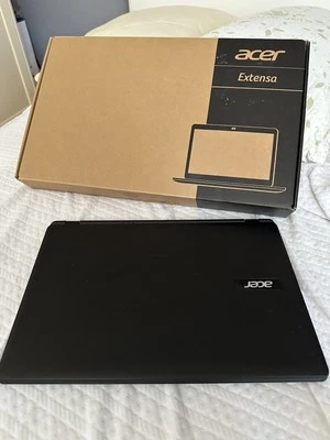 💻 Acer Extensa 15 – PERFETTO – Usato pochissimo - Immagine 1 di 4