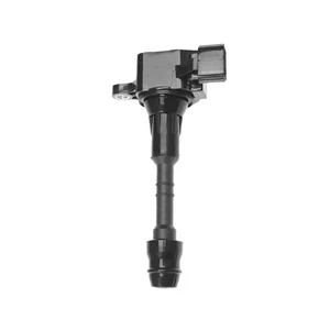 22448-8J115 Ignition Coil For Nissan Frontier Maxima Pathfinder Infiniti l30 l35 - Picture 1 of 5