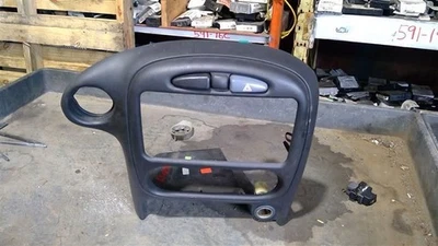GRAND AM  2003 Dash Bezel 915607 Foto 1 de 4