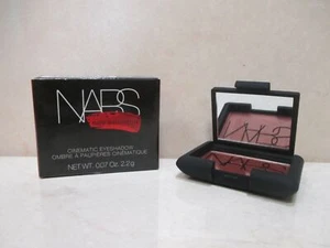 NARS GUY BOURDIN CINEMATIC EYESHADOW CAMBODIA #2085 ~ 0.07 OZ BOXED - Picture 1 of 1