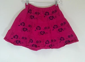 Mini Boden Girl's Skirt (Size 11-12Y) - Picture 1 of 6