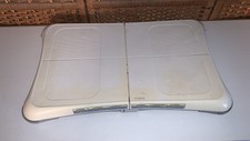WII BALANCE BOARD ORIGINALE NINTENDO