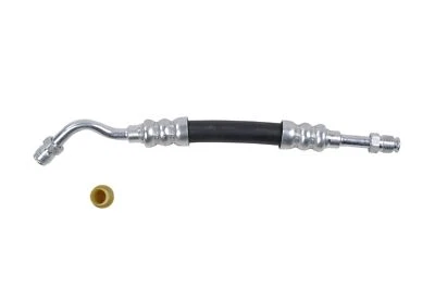 Sunsong PS Cylinder Line Hose Assembly Retract For 1964-1965 Mercury Cyclone - Image 1 of 3