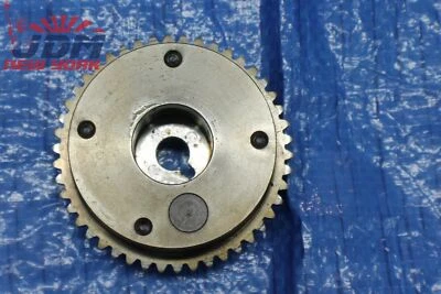 JDM Acura Tsx Rbb Cam Gears k24a High Compression Foto 1 de 4