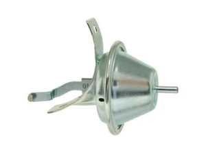 For 1963 Dodge 880 Distributor Vacuum Advance Wells 71234NZBJ - Picture 1 of 2