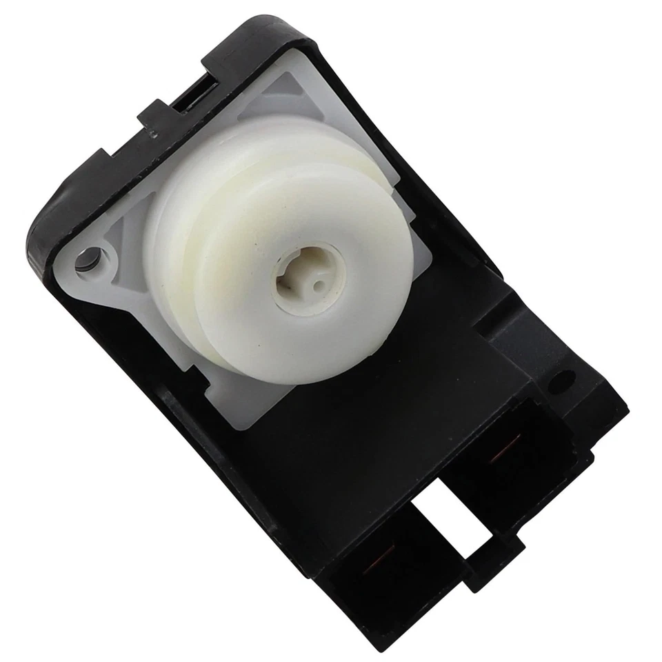 Mechanics Choice Ignition Switch for 2001-2005 Acura, Honda Civic, RSX (520603) - Image 1 of 1