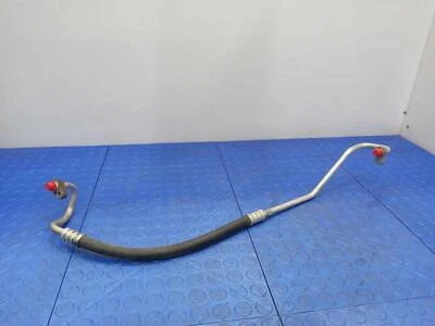 Manguera de descarga de aire acondicionado delantera Kia Sedona 2015-2021 pieza original OEM 97762A9001 Foto 1 de 3