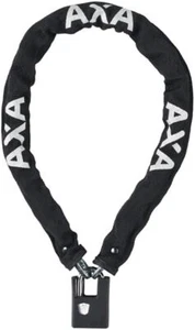 Axa A32950 Lock Chain - Axa Clinch+ Lock Chain - Picture 1 of 1