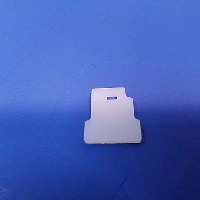 Wiper Generic small solvent for Mutoh Rockhooper II/Falcon II