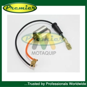 Condensador de encendido Premier compatible con MG MGB Austin Mini Metro + otros modelos - Imagen 1 de 6