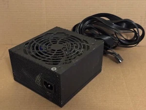 Rosewill Quark 750 Modular ATX Desktop Power Supply PSU (750W) | Tested! - Picture 1 of 5