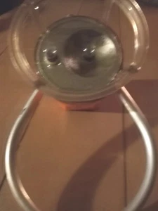 STARLITE 222 RAILROAD LANTERN - Picture 1 of 3