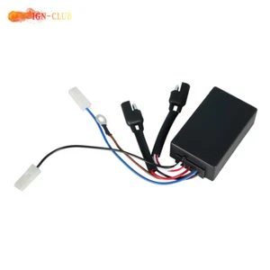Módulo CDI para Polaris Xplorer 400 1998-2002 / 3085623 - Imagen 1 de 8