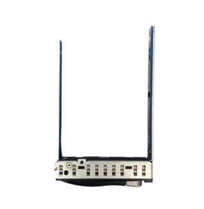 5x DELL SAS SATA 3.5" HOTSWAP Tray Caddy 8TV68 PowerEdge T305P C6100 C6105 C6145 - Afbeelding 1 van 4