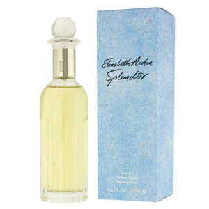 Elizabeth Arden Splendor Eau De Parfum EDP 125 ml (mujer) - Imagen 1 de 1