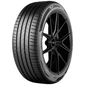 BRIDGESTONE Turanza 6 225/45R19 96/T TIRE - Picture 1 of 2