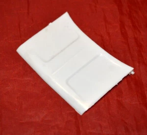 MPC 78 Dodge D100 Pick-Up Hood 1/25 - Picture 1 of 2