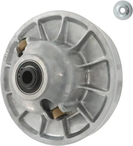 Secondary Clutch For Polaris Ranger, RZR, ACE 570 -Upgrade To Tied Type New - Foto 1 di 9