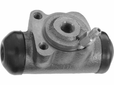 For 1999-2003 Toyota Solara Wheel Cylinder Rear Left API 67139RQ 2000 2001 2002 — 第 1/2 张图片