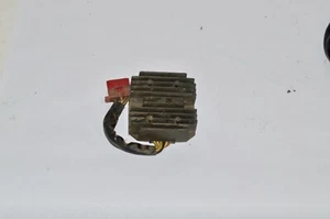 1982 Kawasaki KZ1000 KZ 1000 Regulator Rectifier Ignition Starter  - Bild 1 von 1