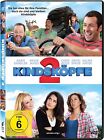 Kindsköpfe 2 | DVD Adam Sandler - Neu & OVP
