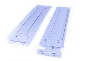 IBM RAIL KIT for DS4700, DS4200, EXP4000 - Bild 1 von 2