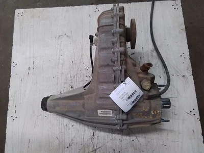 2014 2015 2016 2017 2018 RAM 2500 TRANSFER CASE ASSEMBLY MANUAL SHIFT 5146621AG  - Image 1 of 4