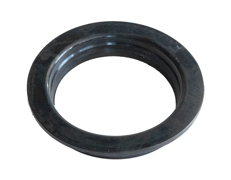 Vedação de válvula de borracha regulador de pressão tanque de combustível Ford Mustang 1999-2004 - Imagem 1 de 1