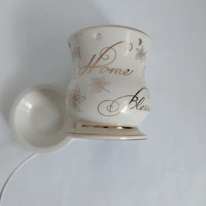 Vintage Electric l Mini Potpourri Wax Melts - Picture 1 of 5