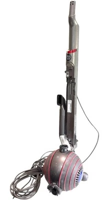 Genuine Dyson Ball Animal Multi UP34 Vacuum Extension Stick Handle Wand Part - Image 1 of 4