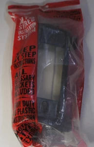 Metra 99-3042 Installation Kit for Select 1982-1994 Chevrolet/Pontiac/Saturn - Picture 1 of 8