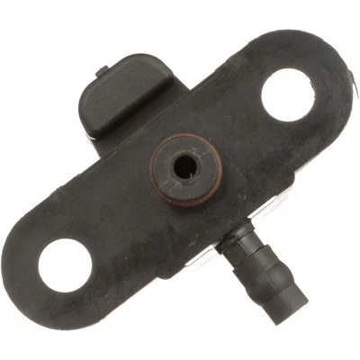 Vapor Canister Purge Solenoid SMP For 1996-1997 Chevrolet Tahoe GAS - Image 1 of 4