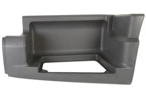 Estribo para DAF LF 45 55 2001 -> Pacol izquierdo - Imagen 1 de 5