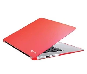 XtremeMac Coque Rigide De Protection Pour Apple Macbook Air 13,3" 13" - Photo 1/3