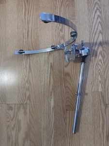 Rogers 12" Tom Suspension Mount - Picture 1 of 5