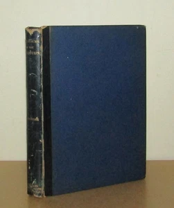 A H Bullen - Musa Proterva - Restoration Love-Poems - 1st/1st 1889 Ltd First Ed - Picture 1 of 4