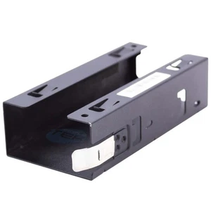 Lenovo 03t9719 03x6899 Für Halterung Vesa M53 M72e M73e M73 M83 M92 M92p M93 - Bild 1 von 2