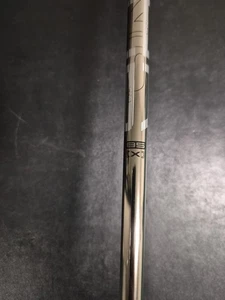 Ping Tour 85 Hybrid Shaft X-Stiff 39.5" Ping RH Adapter - Picture 1 of 5