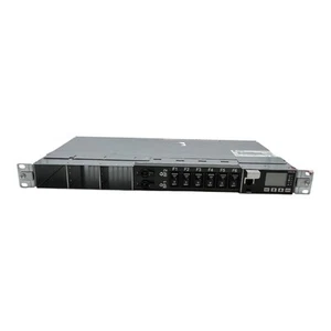 DELTA Electronics DPS 850B-48-3 CeIID 40 - Bild 1 von 6