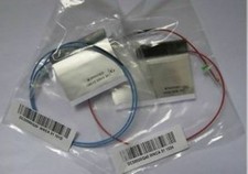 New OEM 3G WWAN + GPS Antenna for HP 10-inch netbook