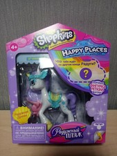 unicornio shopkins