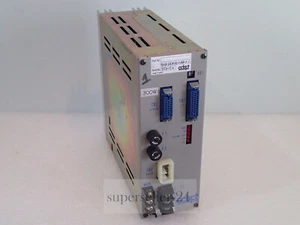 1 pieza nuevo ADEPT 90400-60131 - Imagen 1 de 1