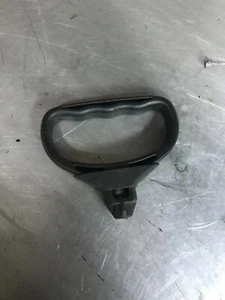 Polaris indy sp rush Pro  800 recoil handle - Picture 1 of 1