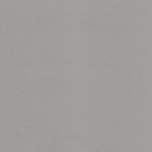 Spradling Anchor - Marine Vinyl Upholstery Fabric - Picture 1 of 14