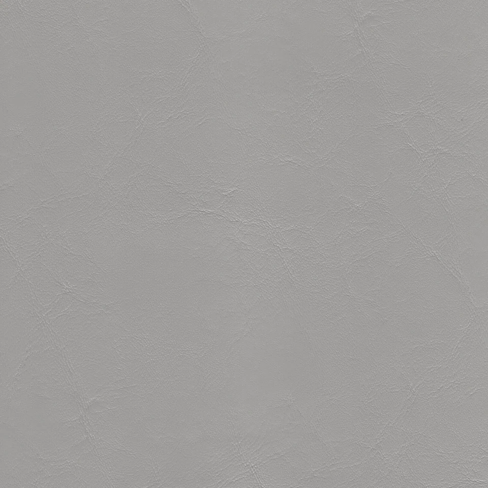 Spradling Anchor - Marine Vinyl Upholstery Fabric - Image 1 of 1