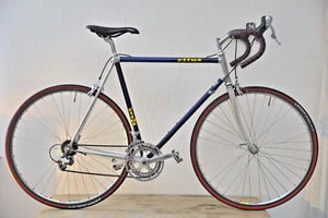Vintage Rennrad VITUS 979 DURAL RH 57 - Bild 1 von 15