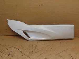2022 Honda NSC Vision 110-M EURO 5 - Right Fairing - 83520-K2C-V000 - Picture 1 of 8