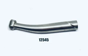 Sirona Turbine TC3 mit Licht T1 CONTROL Linie Siemens GEPRÜFT - Bild 1 von 8