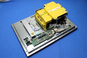 A08B-0088-B002,  Upgraded to sunlight readable LED kit - Picture 1 of 4