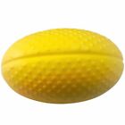 High Elastic Hand Squeeze Ball Hand Exercise Ball  Training Muscle